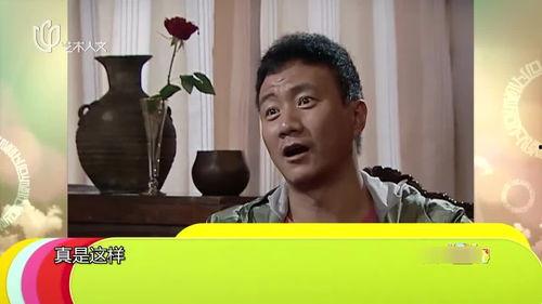 搞笑明星教育孩子视频,搞笑明星育儿视频幕后趣事大揭秘